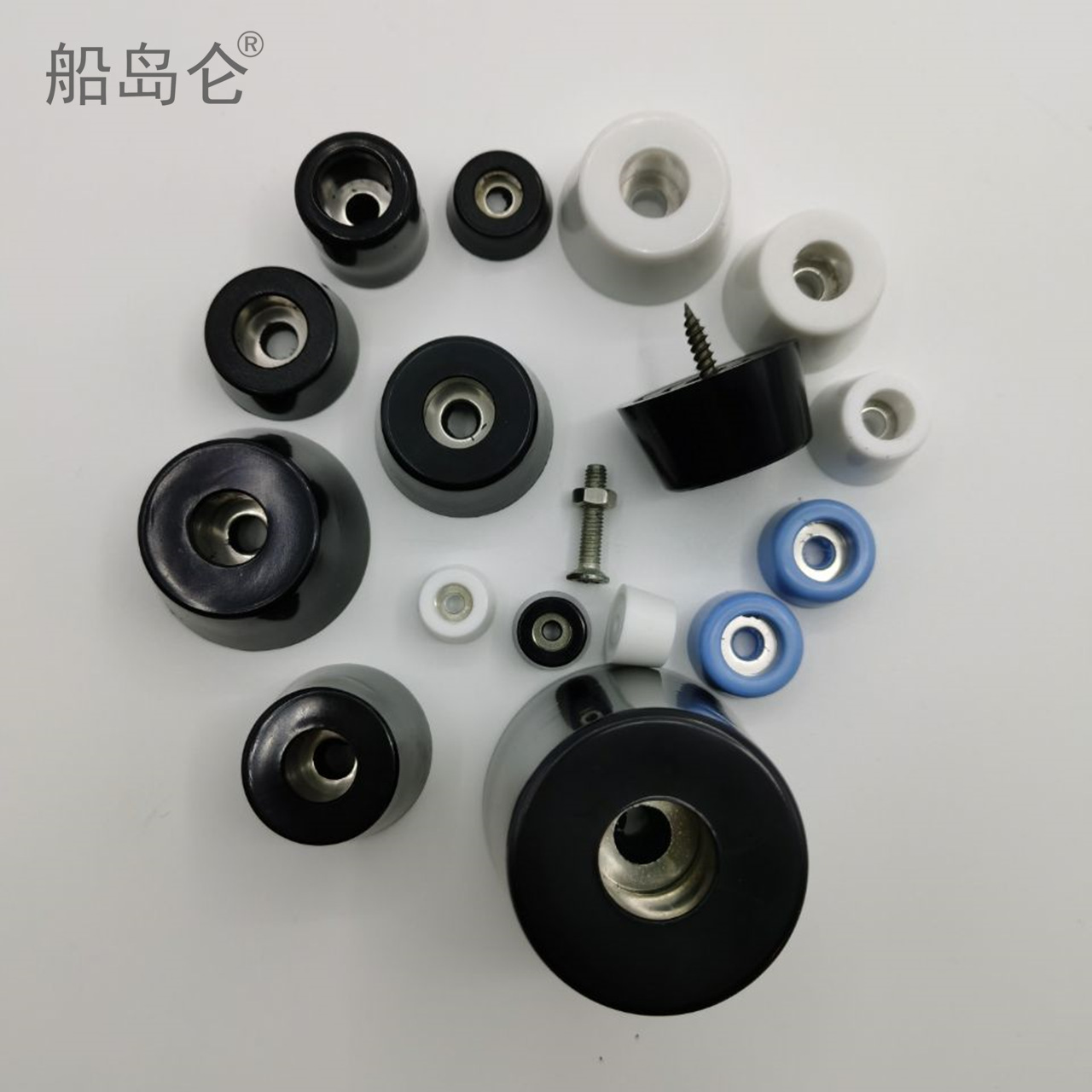 锥形环保橡胶脚垫9_副本.png
