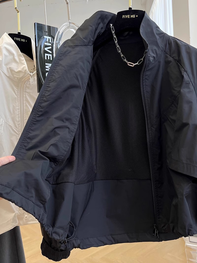 e1d0307e-3ca4-49e2-8bbd-05283b63db0a.jpe