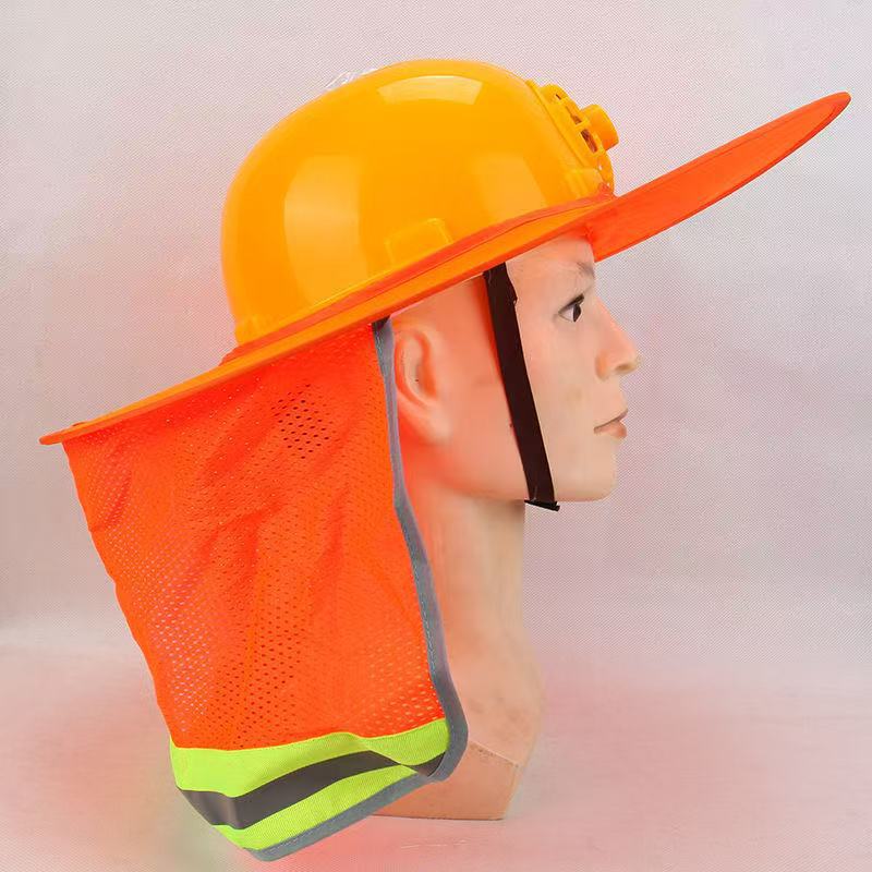 微信图片_20250220131551