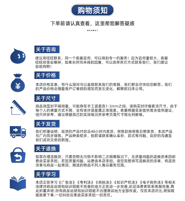 P20防水连接器IP68