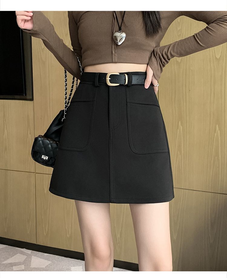 2113e664-ac91-4b94-a024-0da0024b10d5.jpe