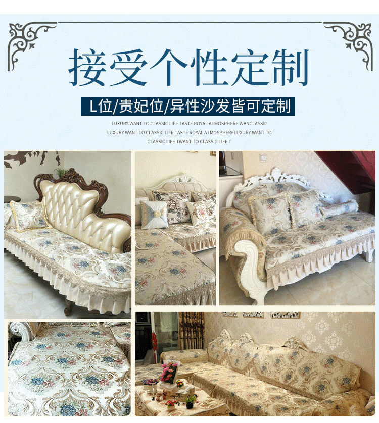 17405124-6347-4df8-bbf8-205c09d1c2a5.jpe