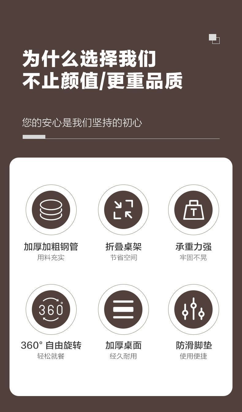 9a468660-07fe-4a99-a77b-a4411c174b04.jpe