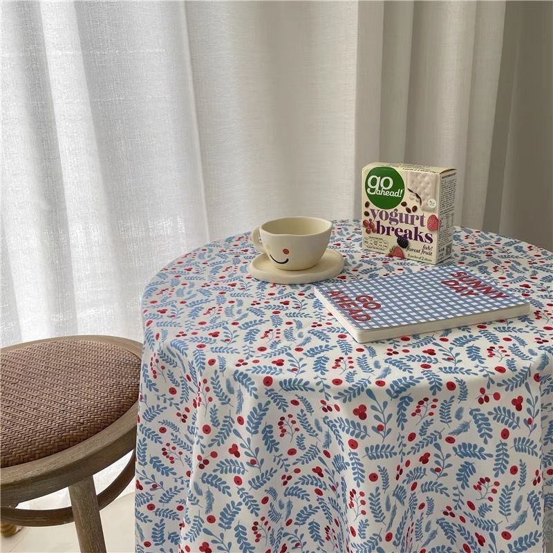 5364b54c-cc26-48d8-aa06-9b28b15a05e6.jpe