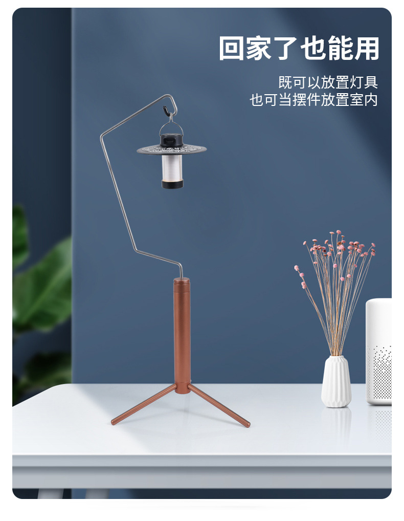 详情_06.jpg