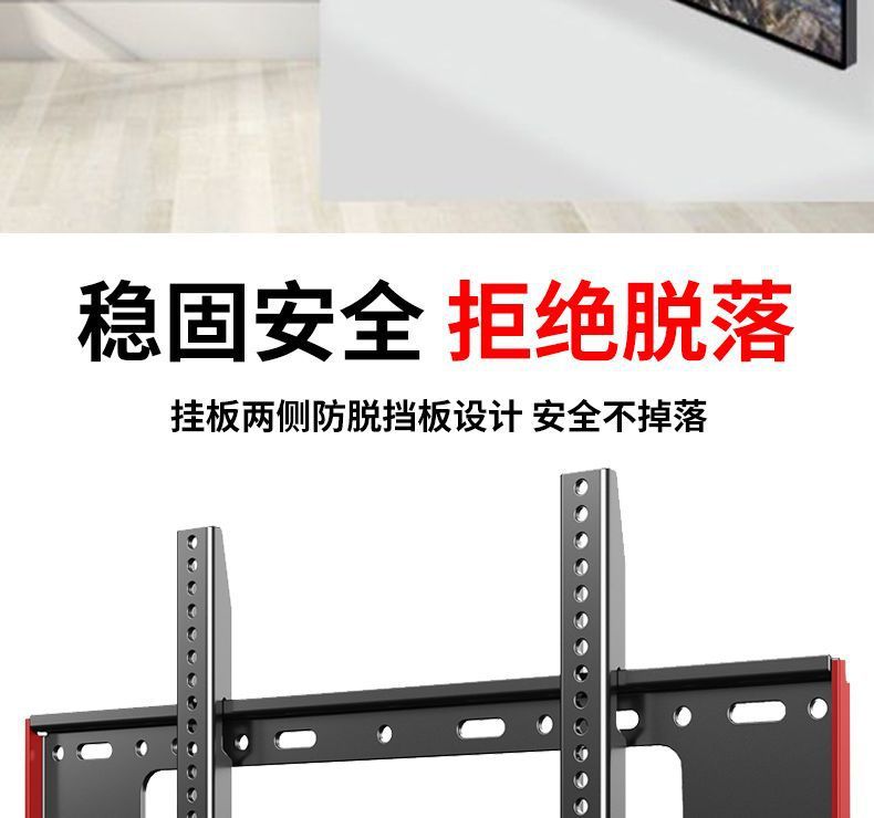 b4f08eea-19f3-409a-af4f-4d9b41947e93.jpe
