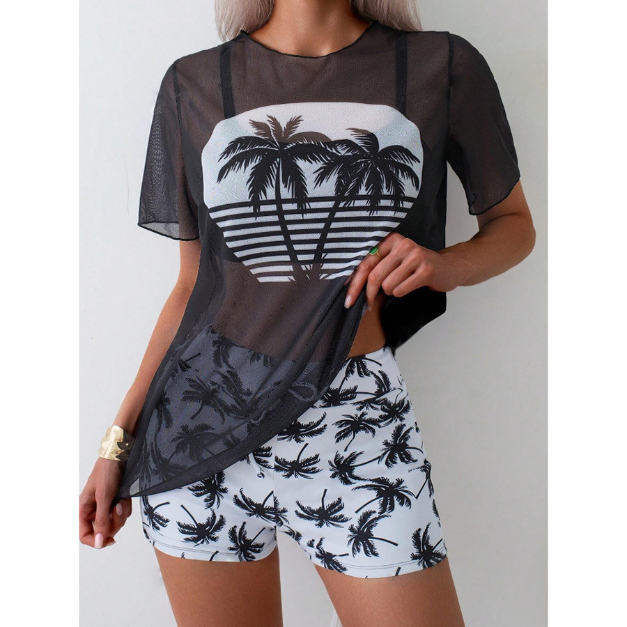 微信图片_20241107105905