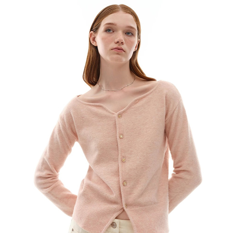 881010476839m9ea948bc-51f3-479