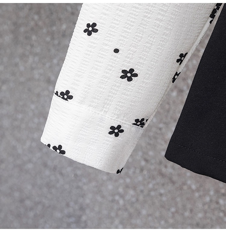 a4f53528-58ae-4ab5-8987-80edc92e9192.jpe