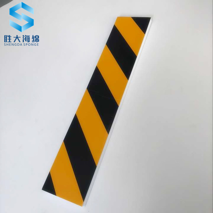 QQ图片20180207104338_副本.jpg