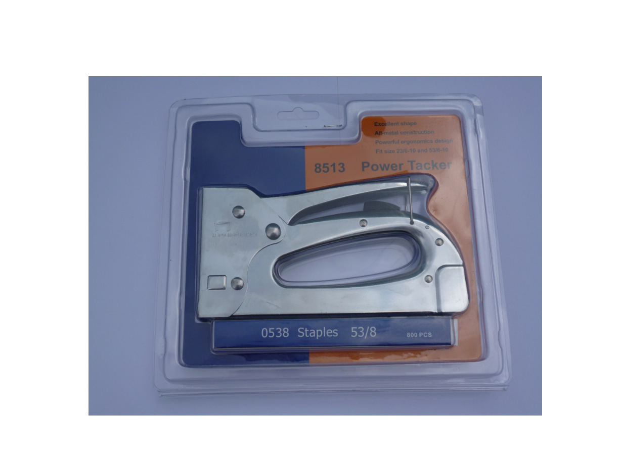 微信图片_20250620131115