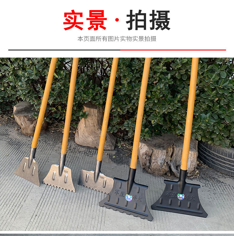 详情页_05.jpg