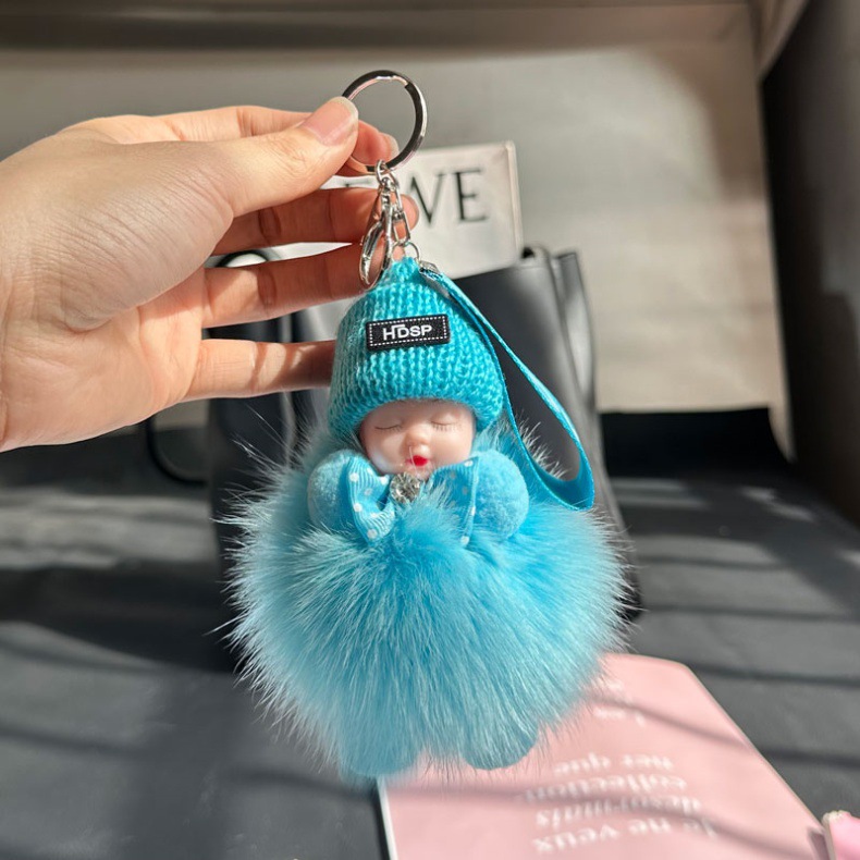 YJH_一键复制_20240402092842