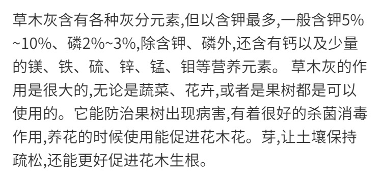 a7ffb11c-f448-4694-835c-ff219e946a46.png