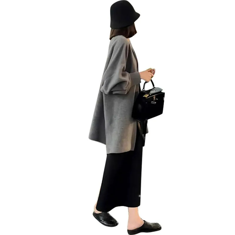 c6589c15-ea0c-4eab-b0b5-548882