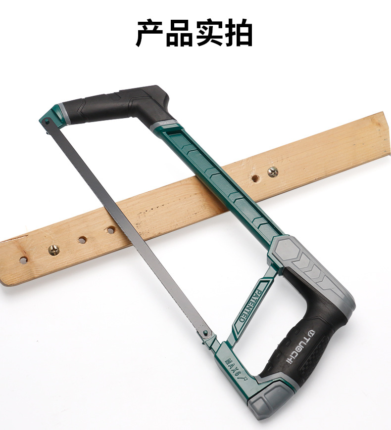 790详情_10.jpg