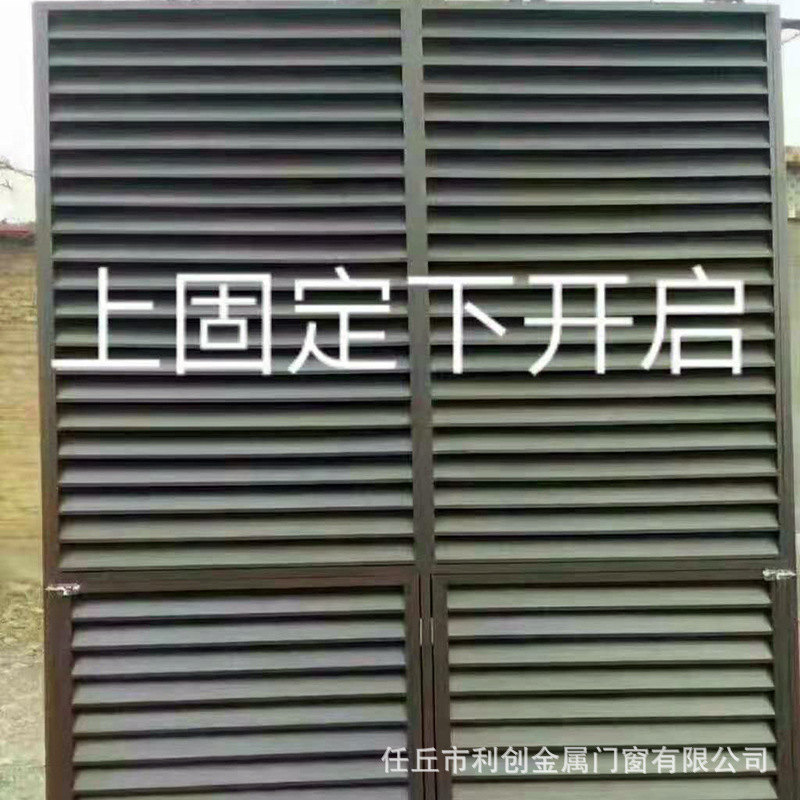 微信图片_202202111033566.jpg