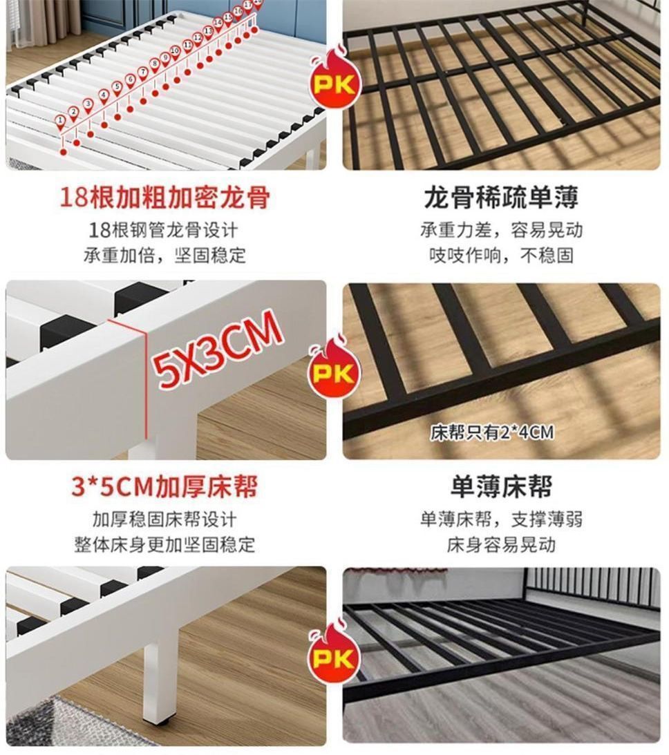 71fec68a-f14a-49cc-b184-1d715c11070b.jpe