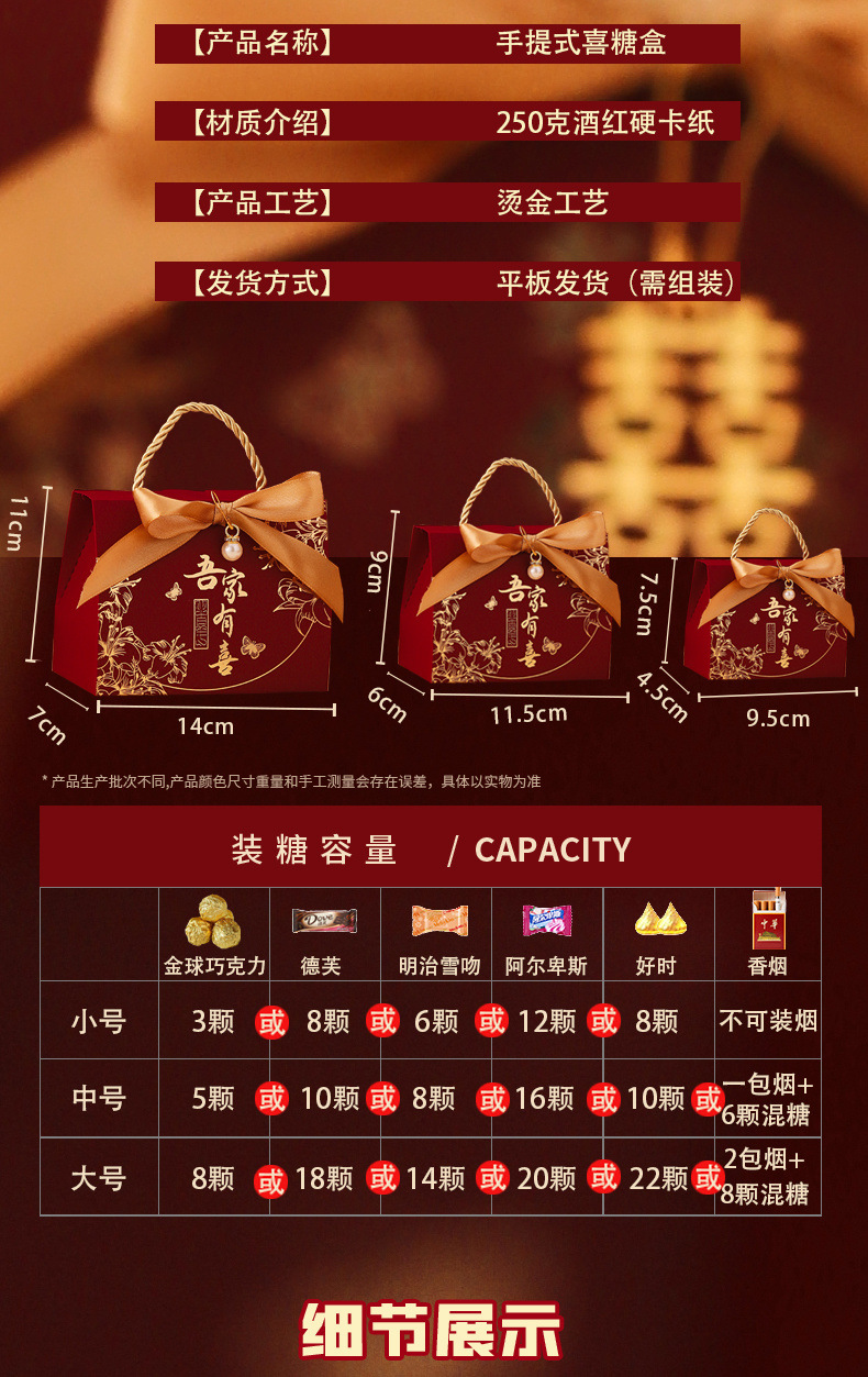 1a2aba2f-995e-47af-90f4-537f20e7ec09.jpe