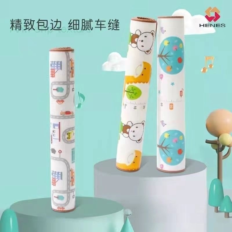 f6cf25fd-e20f-475c-9d79-26e49c56a08f.jpe