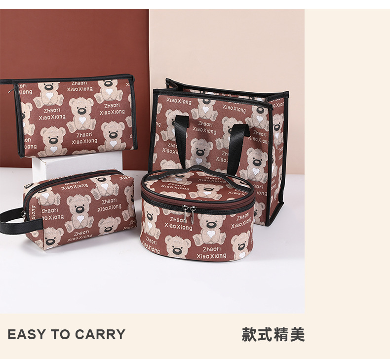 详情_19.jpg
