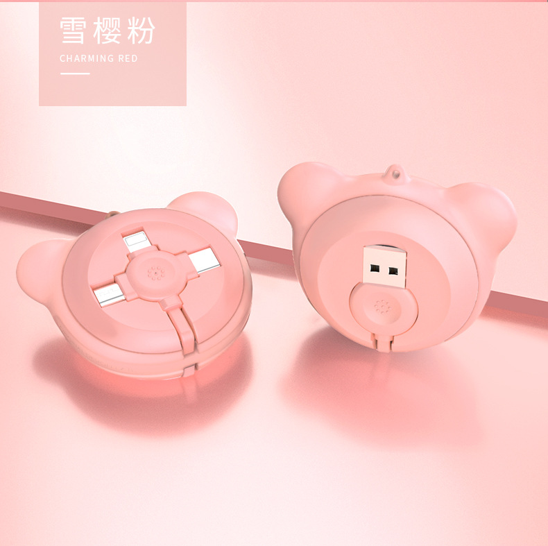 详情页-3_13.jpg