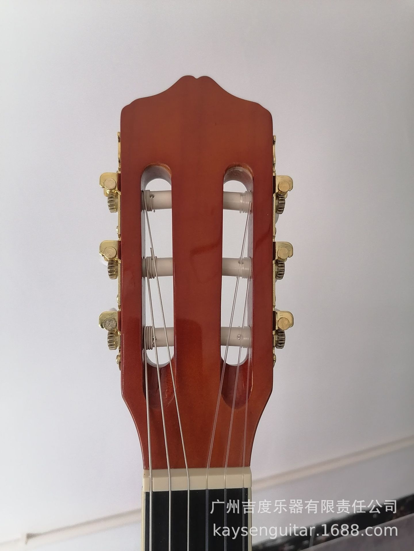 微信图片_20230804115444