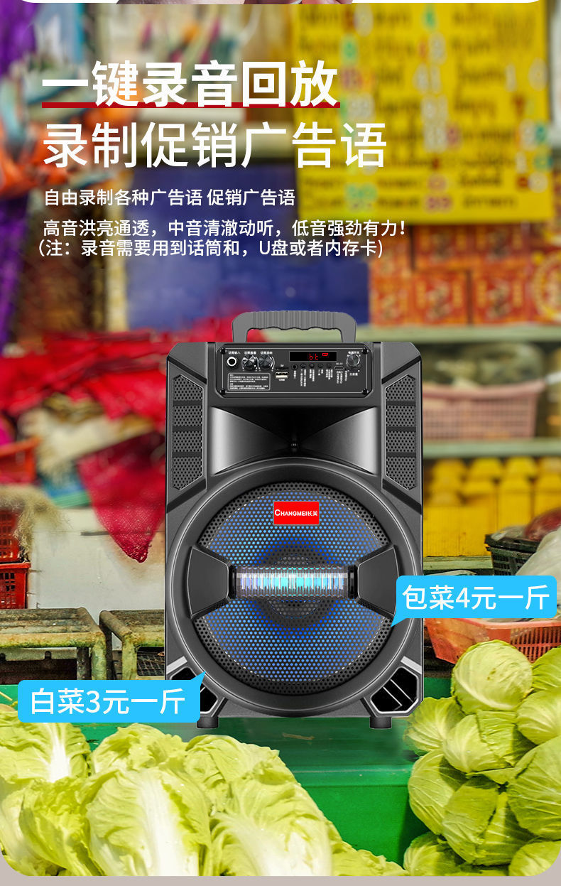 8c236dd0-89c3-4628-b96f-7342df540d0f.jpe