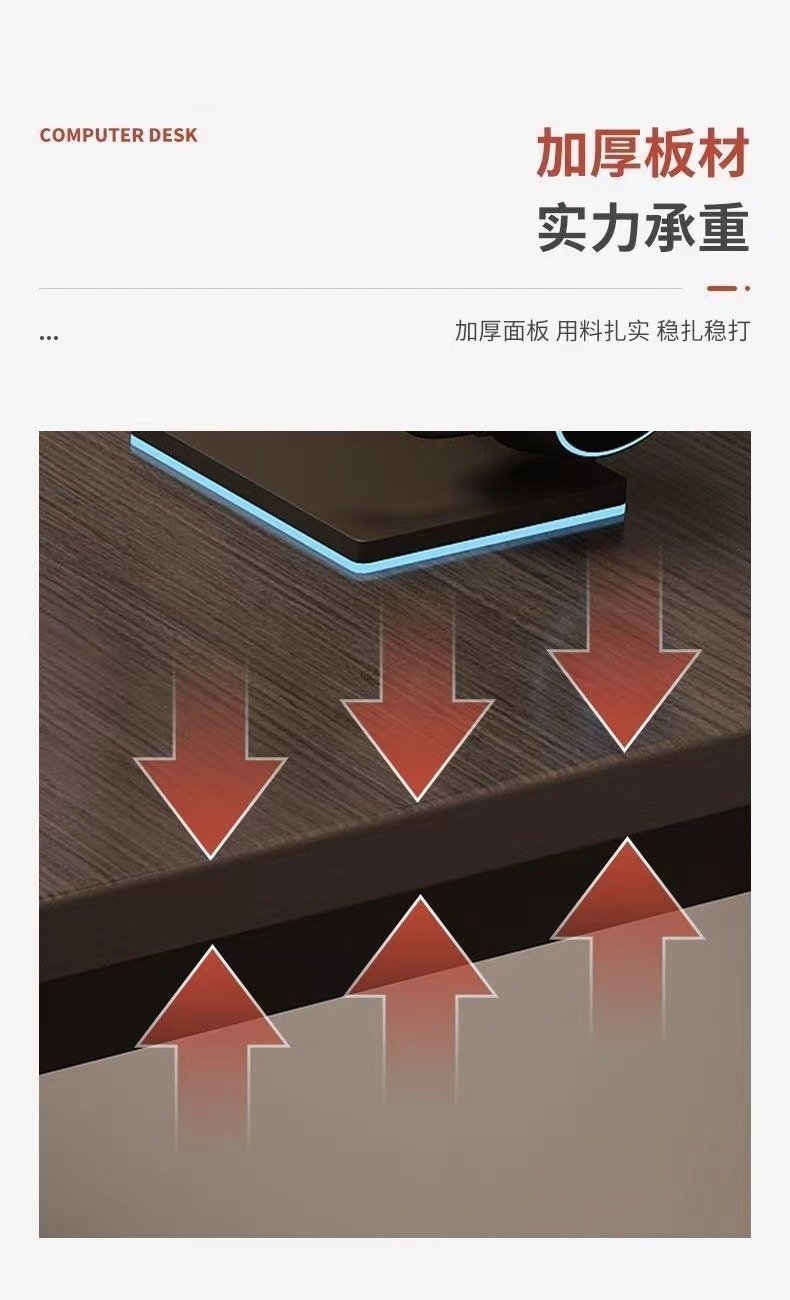 04a396a0-b8c3-40dc-8797-4300ae68adb7.jpe