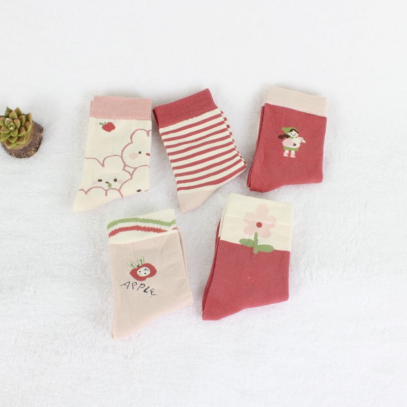 六指鼠8801C-24女 (3)