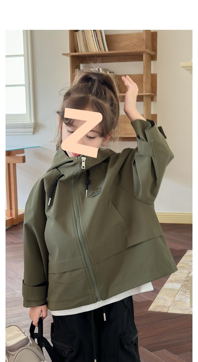 b4d8e50c-94cb-440a-a9ba-0999cdfc1ca8.jpe