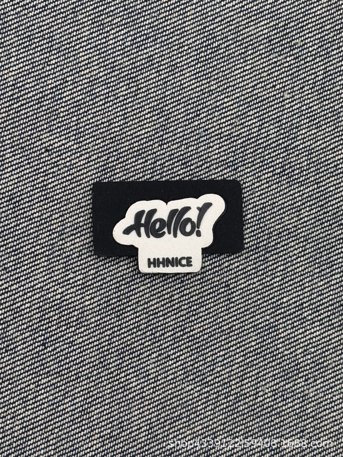 2025-02-21 093913.jpg