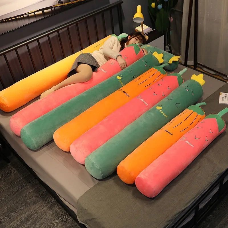 5bc25700-d4ce-4f21-b42a-1af1c828a2b8.jpe