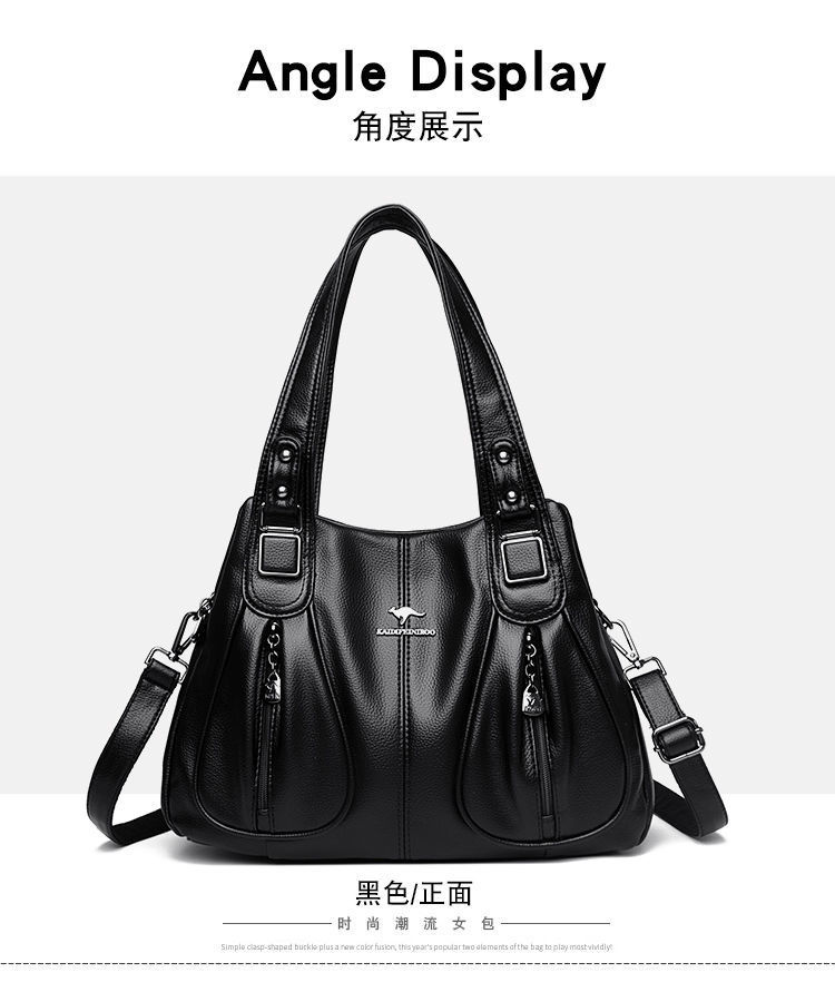 2597c9ca-f685-45f9-97d0-784d927cddc7.jpe