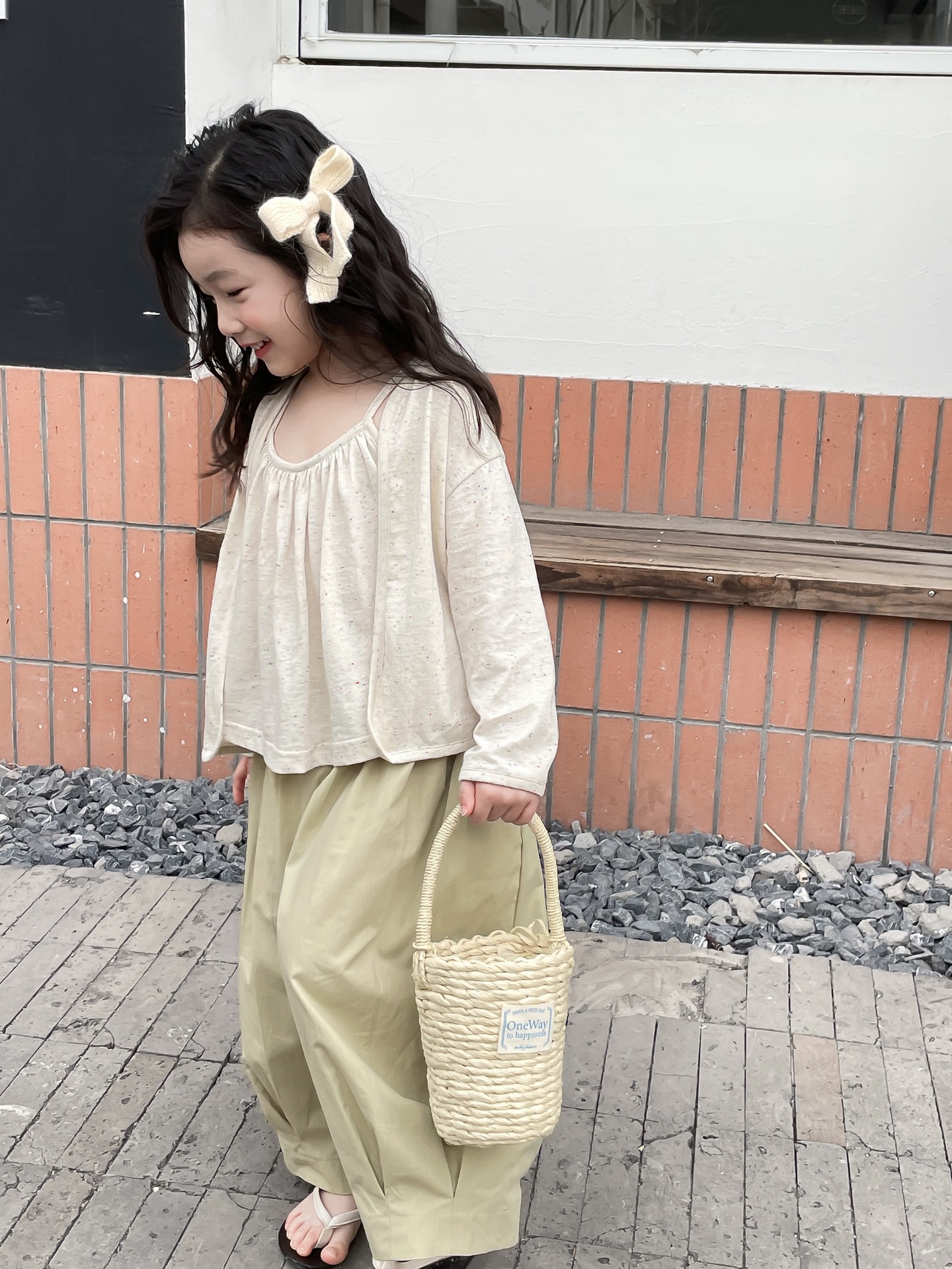 A66A7320-0339-4CD4-9A03-FF26E0