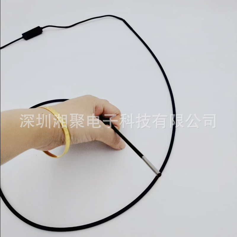 4mm弹性管AV内窥镜2.png