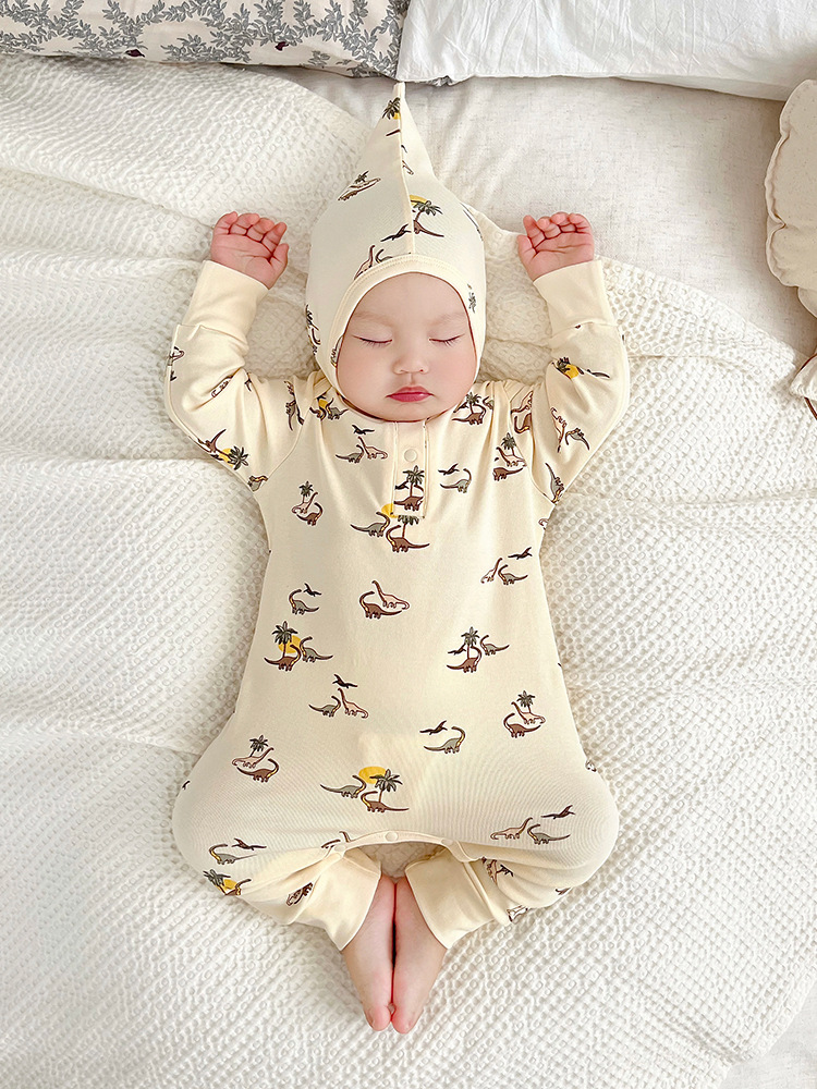 2023-10-10 161551.jpg