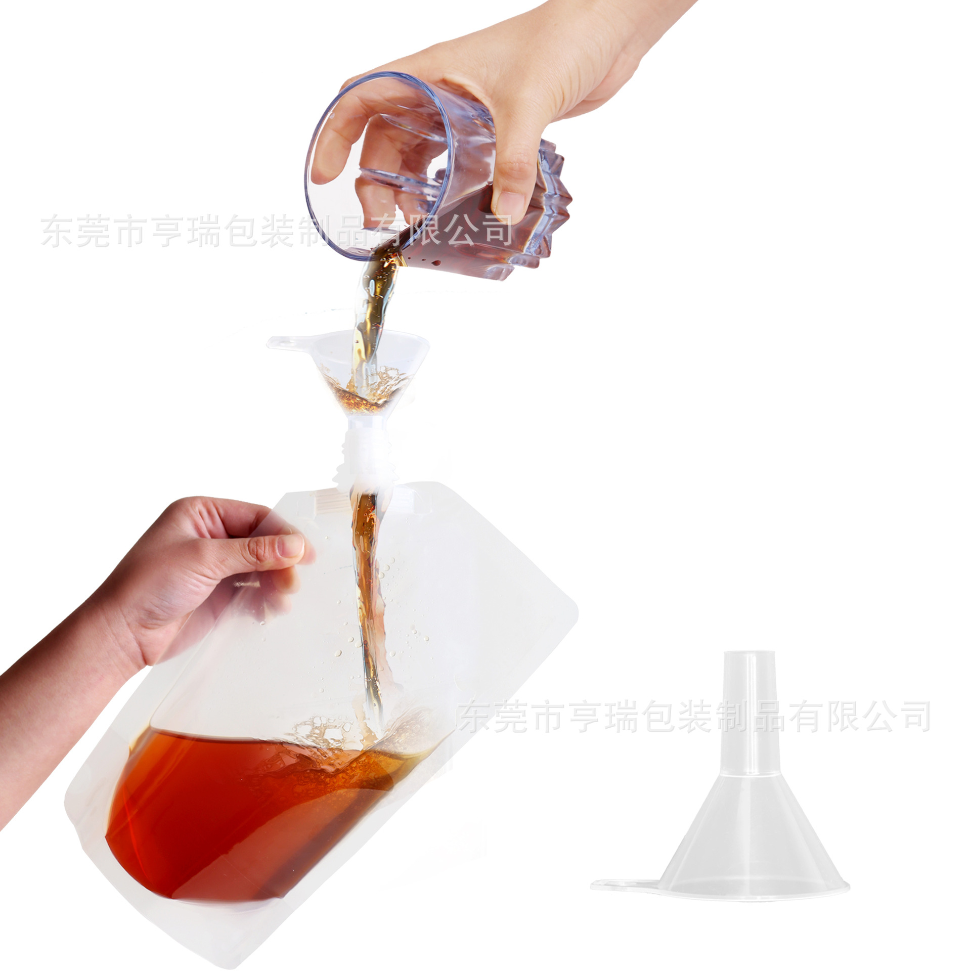 到果汁.jpg