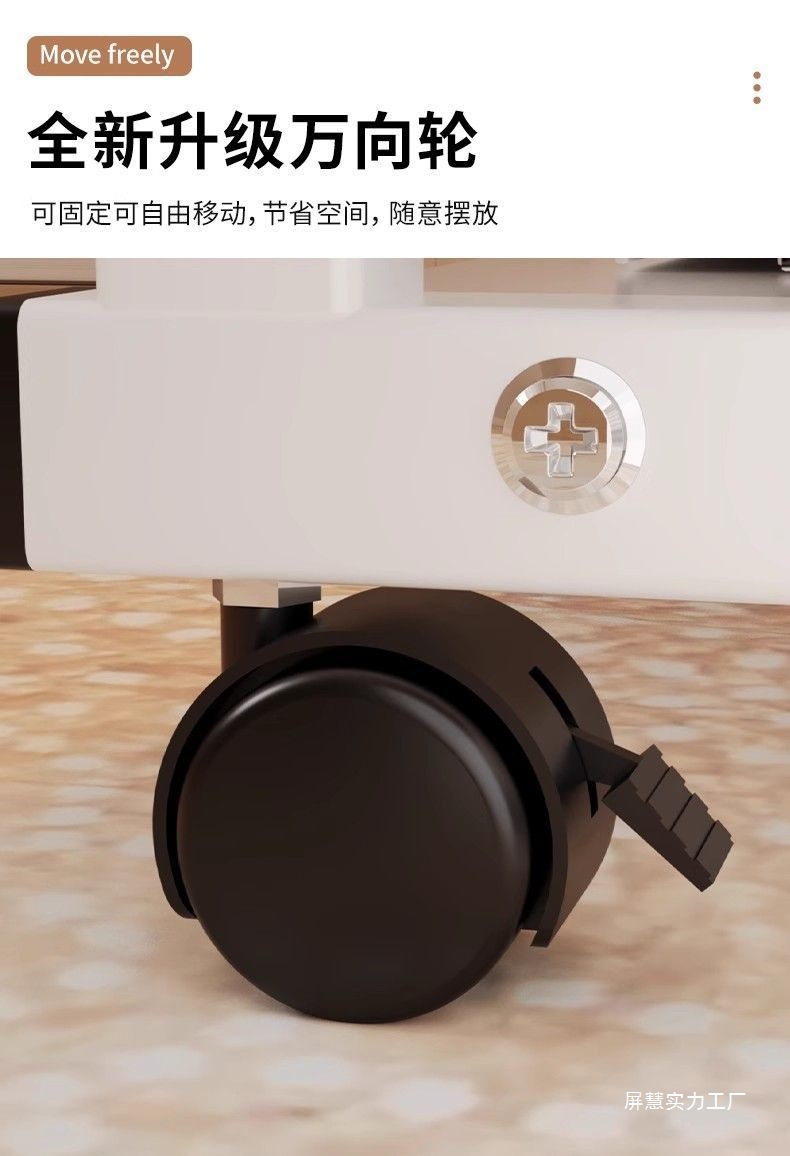 877a2077-4d0b-4b60-93f8-713bf438f599.jpe