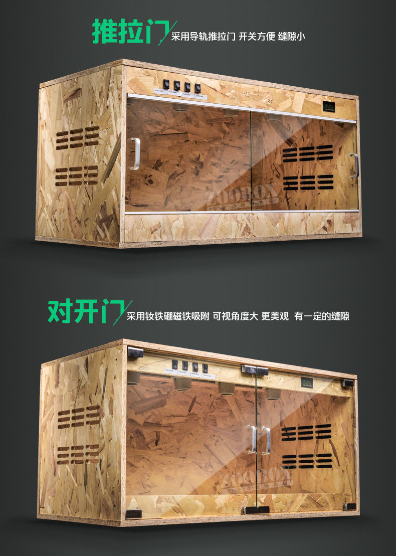 0b7959b9-2f4d-46a6-bc0f-e8939dd1b7f3.jpe