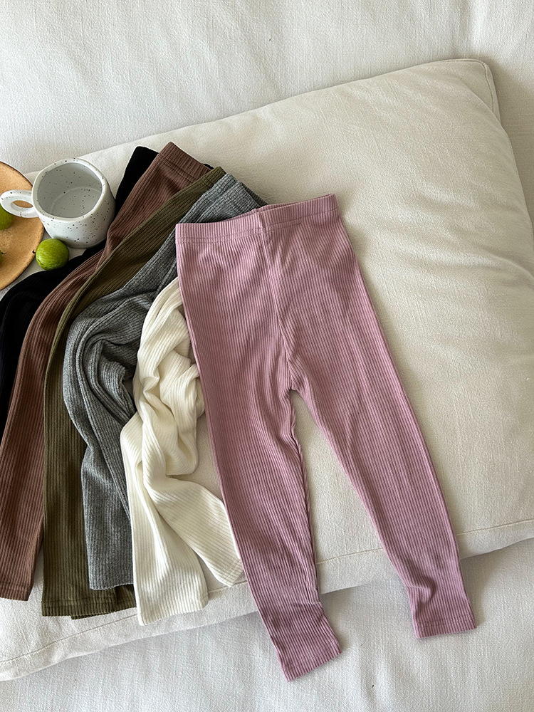 2023-08-25 134554.jpg