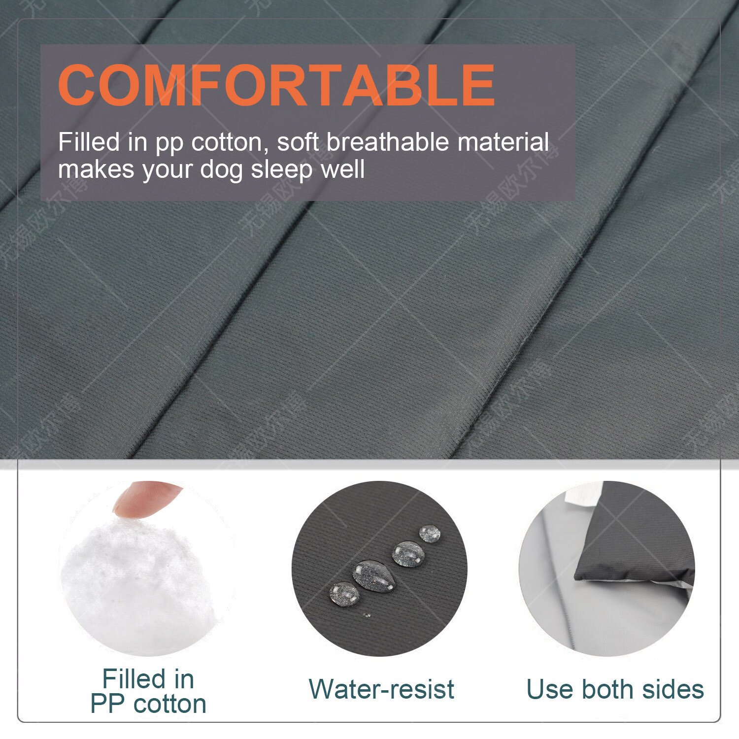 O1CN01t183Uz2Fqud0kLO9W_!!2206