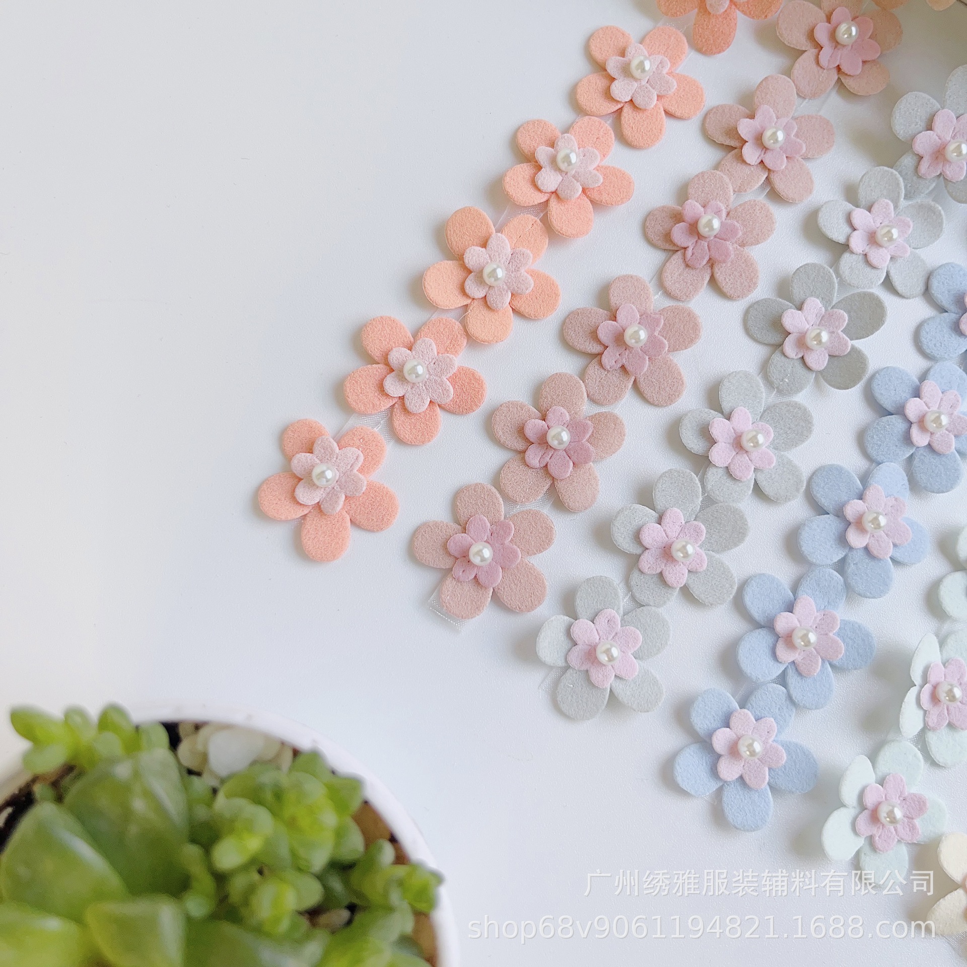 微信图片_20221029160013