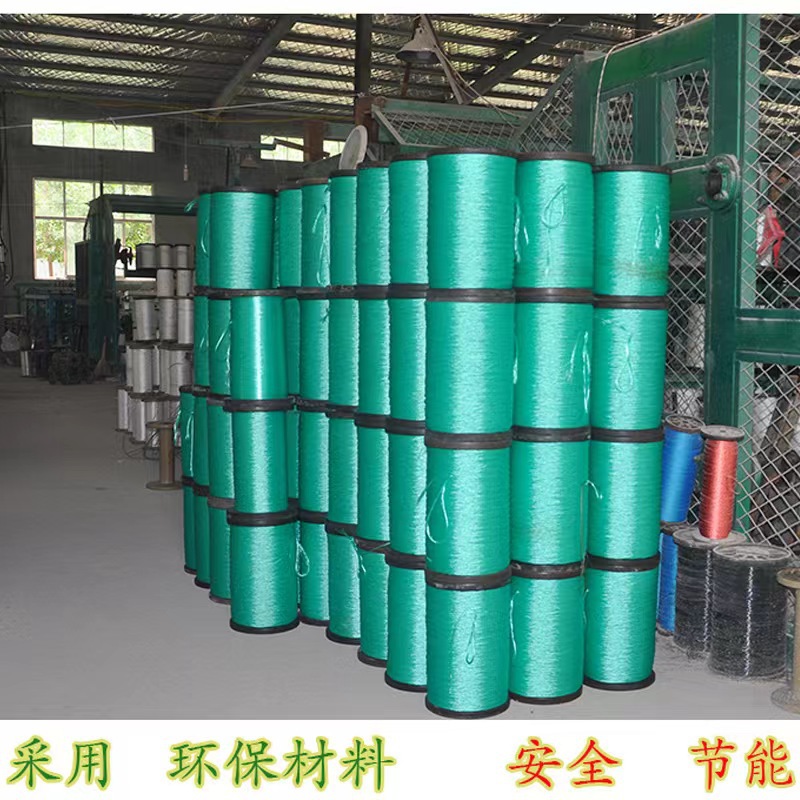 240fb9d72c1cf2b226d0470da80142