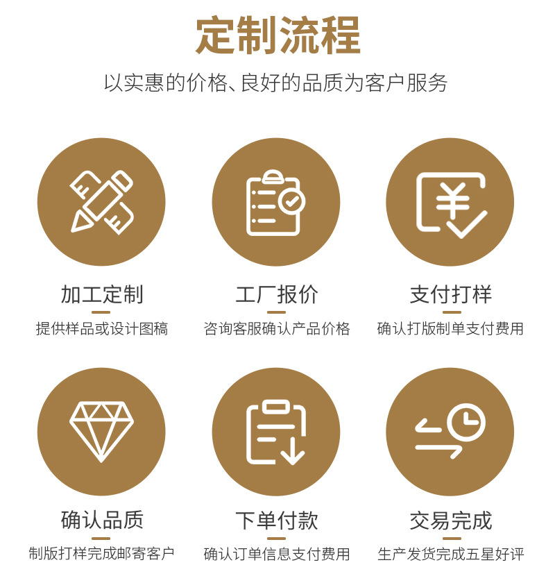 万顺详情页_19.jpg