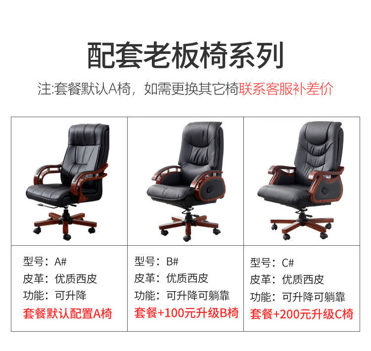 68017262-c920-40d9-8216-7340e401ebef.jpe