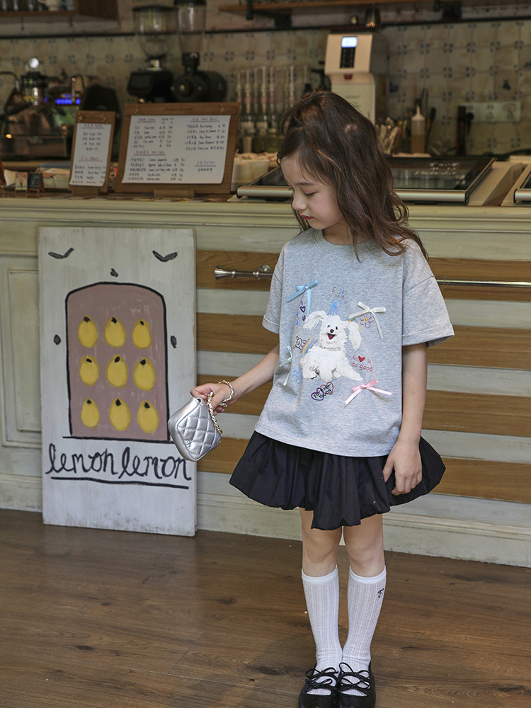 2024-05-14 131208.jpg