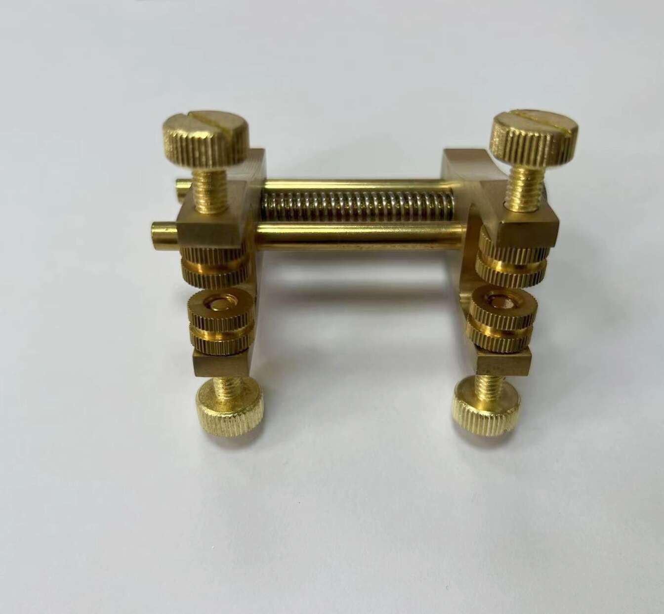 微信图片_202207131307201