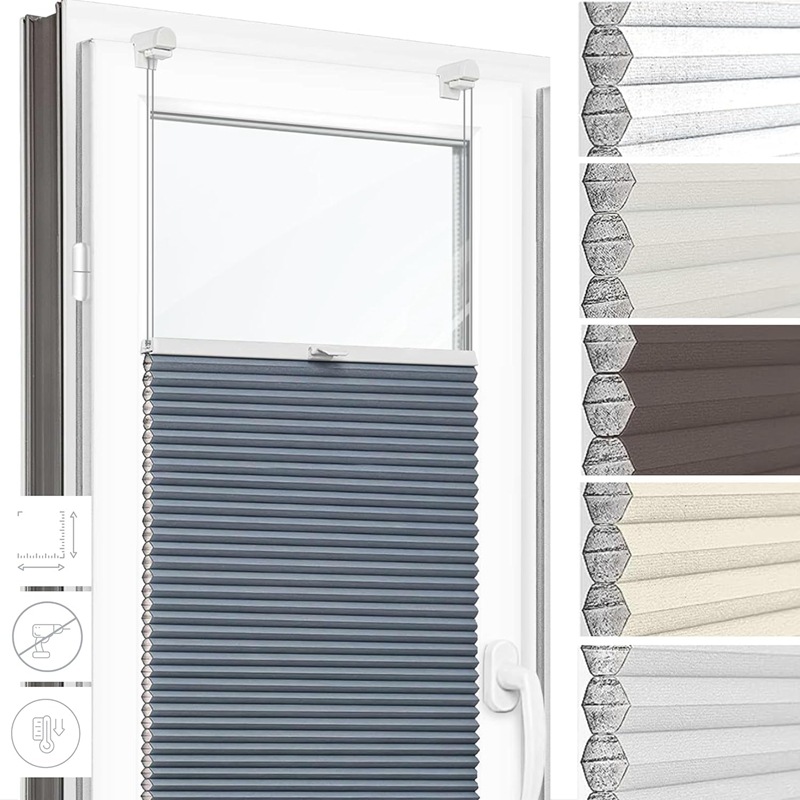 81VLeSP4dDL._AC_SL1500_