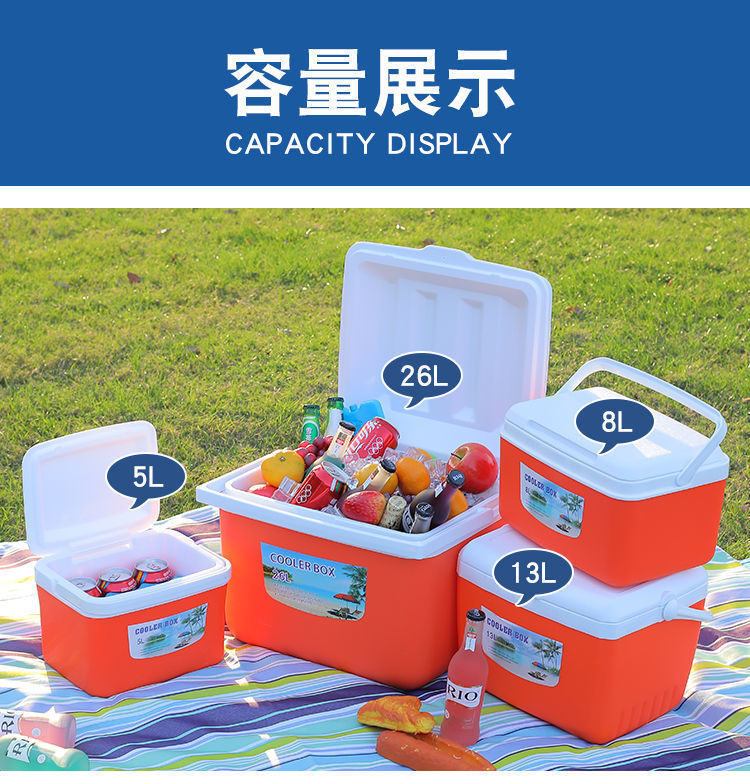 35d346ce-c219-4f09-a6f6-b36319704a00.jpe